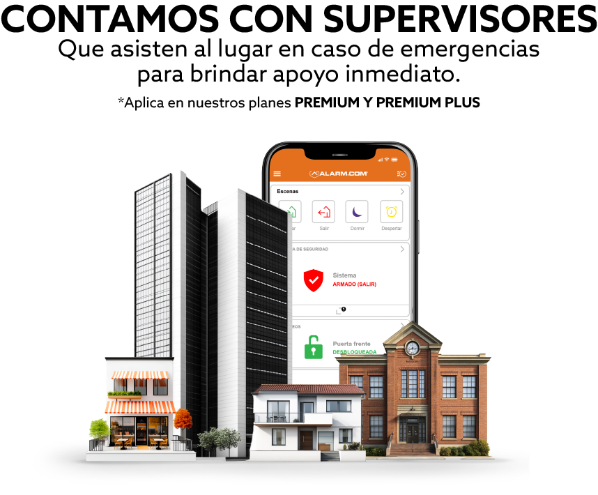 planes-de-monitoreo