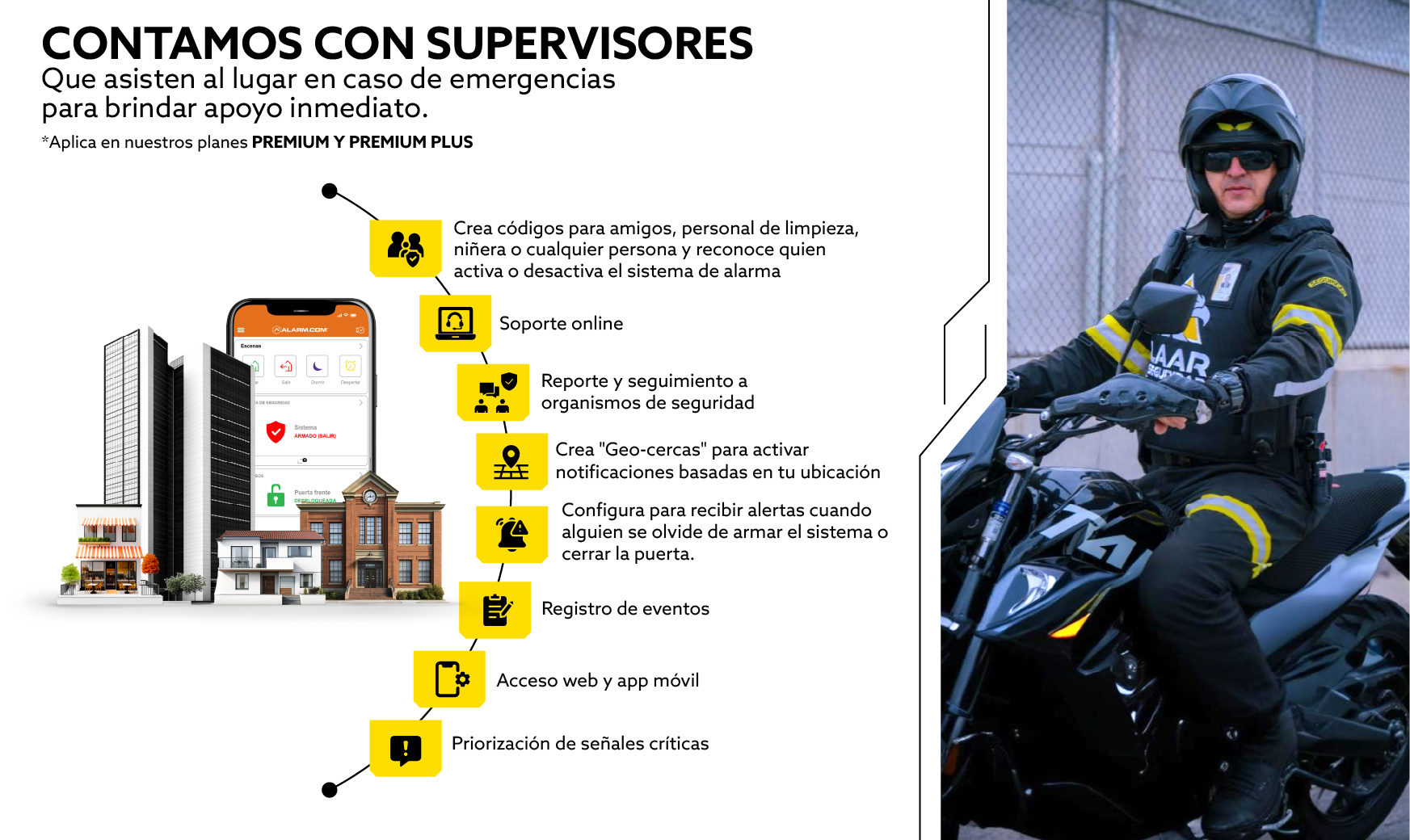 Descripción de la imagen