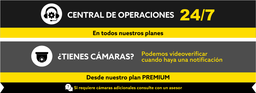 planes-de-monitoreo