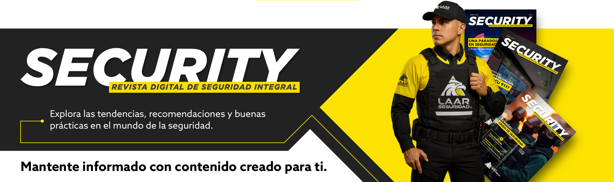 Imagen de escritorio