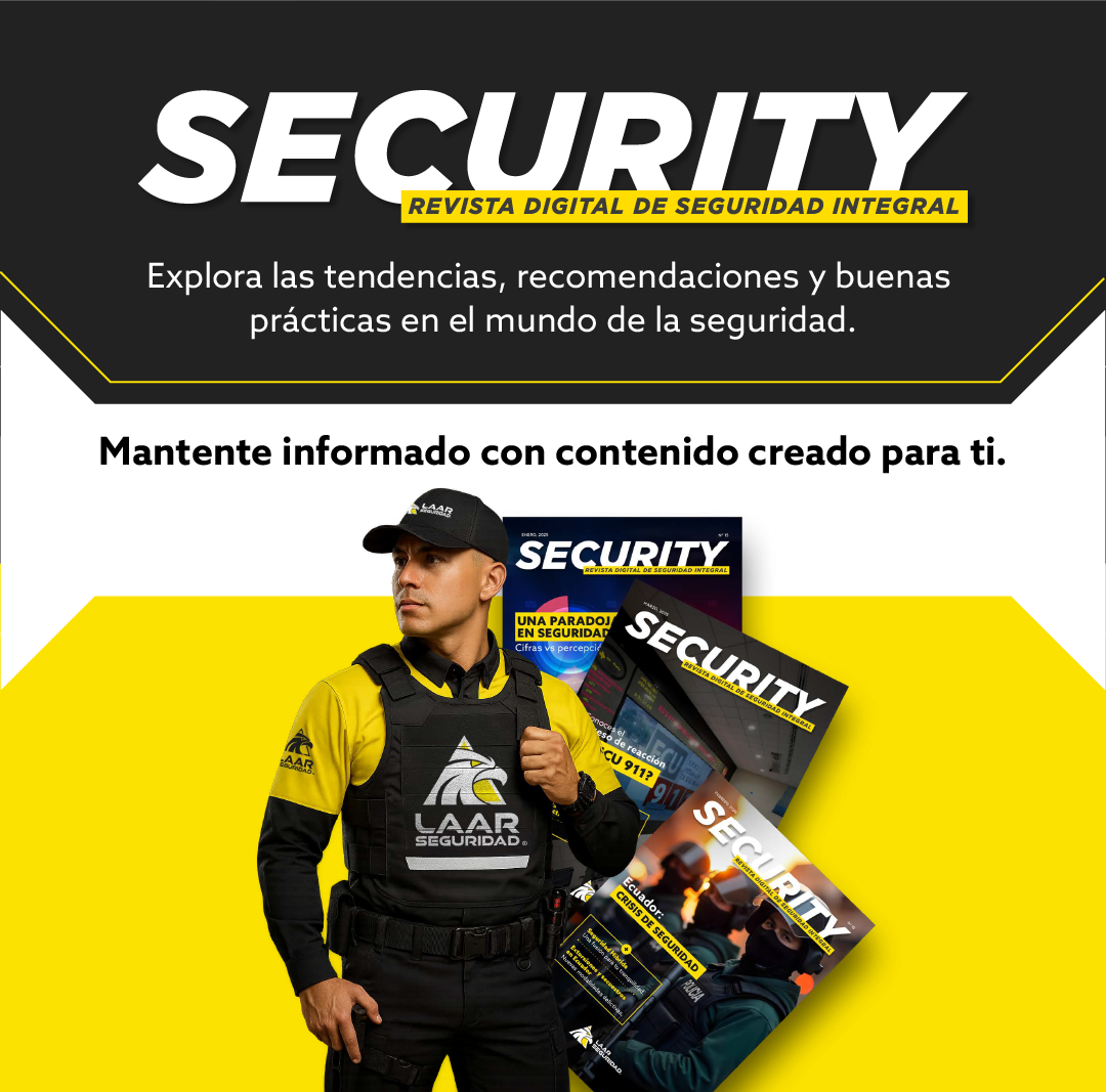 Imagen móvil
